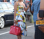 Jennifer Lopez