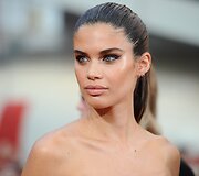 Sara Sampaio