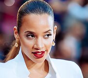 Dascha Polanco
