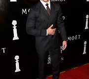 Nickas Jonas