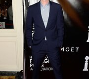 Andrew Garfieldas