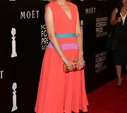 Elizabeth Banks