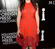 America Ferrera 