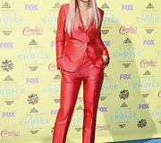 Rita Ora