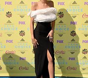 Zendaya 