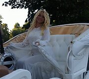 Vaida Genytė