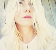 Vaida Genytė