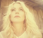 Vaida Genytė