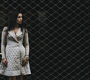 Mariana Vi&scaron;nevskaja-Jankovičienė