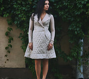 Mariana Vi&scaron;nevskaja-Jankovičienė