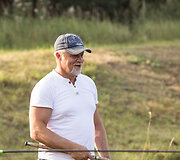 Gytis Pa&scaron;kevičius