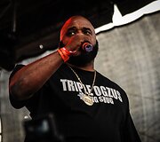 Big Shug