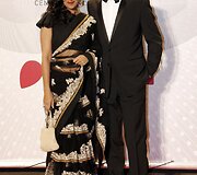 Katrina Kaif ir Irrfanas Khanas