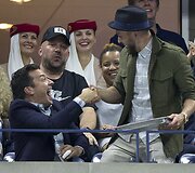 Jimmy Fallonas ir Justinas Timberlake'as