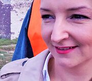 Viktorija Mauručaitė