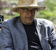 Alvydas &Scaron;lepikas