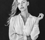 Vaida Skaisgirė