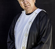 Jonas Bra&scaron;kys