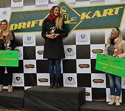 Jolita Kulie&scaron;ytė, Ilona Steponėnė ir Asta Jonu&scaron;ienė