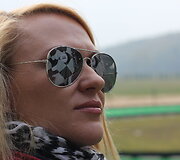 Renginio akimirka