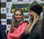 Gerda Stiklickienė 