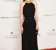 Lydia Hearst