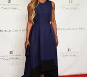 Laverne Cox 