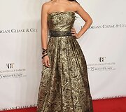 Hilaria Baldwin