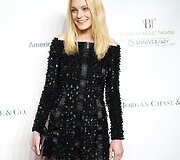Jessica Stam