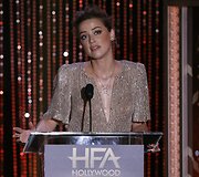 Amber Heard