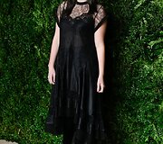 Lorde