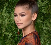 Zendaya