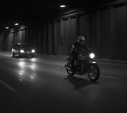 Vaido Baumilos vaizdo klipo filmavimas