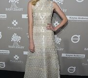 Jaime King