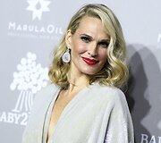 Molly Sims