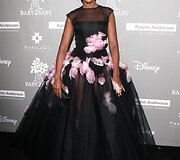 Kerry Washington