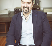 Kęstutis Stanislovaitis