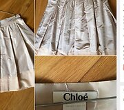 Neringos &Scaron;iaudikytės parduodami daiktai