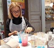 Monika Linkytė