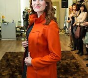 Rūta &Scaron;vipaitė