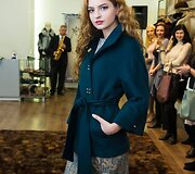 Radvilė Sema&scaron;kaitė