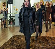 Laura Pru&scaron;inskaitė