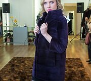 Marija Bukauskaitė
