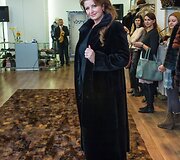 Erika Jablonskė