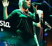 Raminta Naujanytė-Bjelle