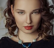 Gabrielė Matelytė