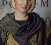 Viktorija Mauručaitė