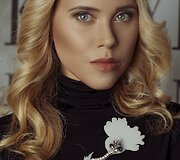 Laura Macijauskaitė