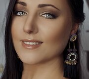 Giedrė Girnytė 