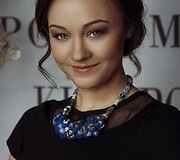 &bdquo;Kūrybos podiumo&ldquo; fotosesija